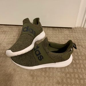 Adidas Lite Racer Adapt